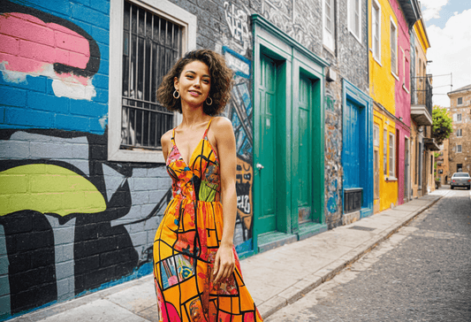 The_vibrance_of_graffiti_serves_as_inspiration_for_the_bold_colors_featured_in_today_s_fashion - The Fashion Project